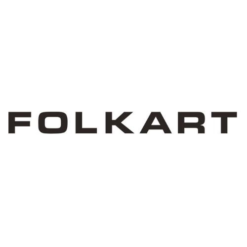 FOLKART YAPI SANAYİ — KTK Polimer Kanal Referansı
