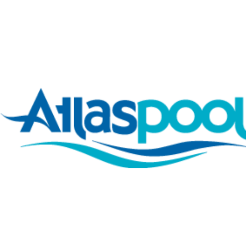 ATLAS GRUP — KTK Polimer Kanal Referansı