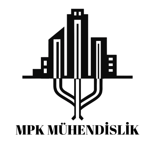 MPK MÜHENDİSLİK — KTK Polimer Kanal Referansı