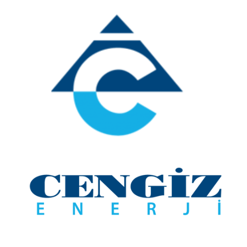 CENGİZ ENERJİ — KTK Polimer Kanal Referansı