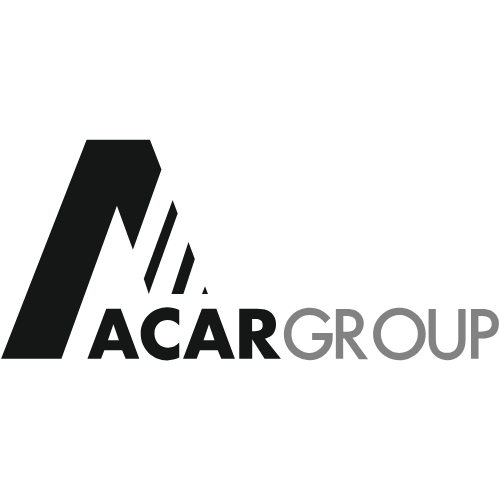 ACAR İNŞAAT — KTK Polimer Kanal Referansı