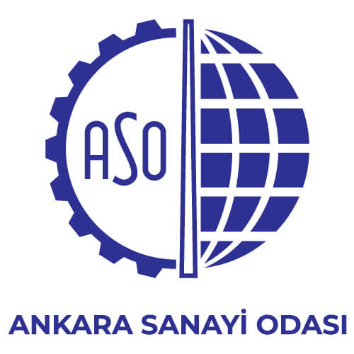 ANKARA SANAYİ ODASI ORGANİZE SANAYİ BÖLGESİ — KTK Polimer Kanal Referansı