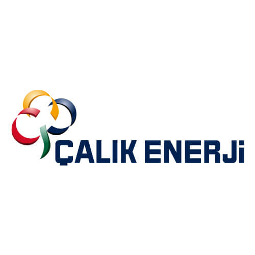 GAP İNŞAAT YURT DIŞI PROJELERİ — KTK Polimer Kanal Referansı