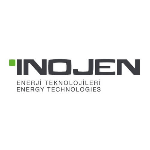 İNOJEN ENERJİ TEKNOLOJİLERİ — KTK Polimer Kanal Referansı