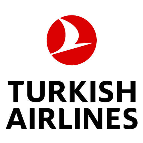 TÜRK HAVA YOLLARI — KTK Polimer Kanal Referansı